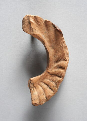 figurine, image 2/2