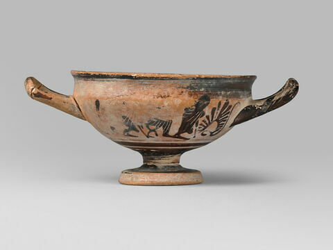 coupe, image 3/4