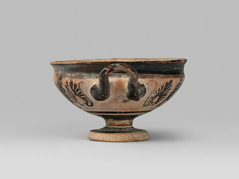 coupe, image 4/4