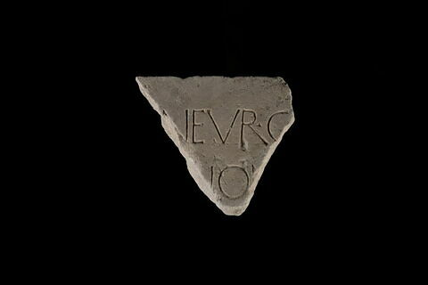 inscription, image 2/2
