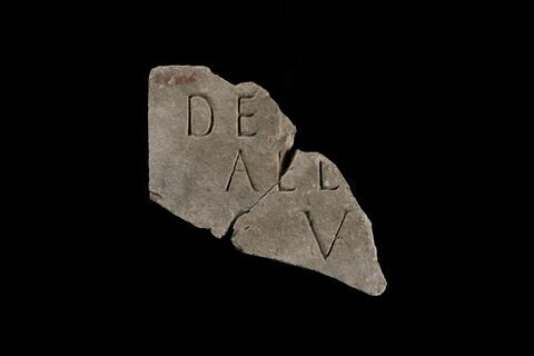 inscription, image 2/2