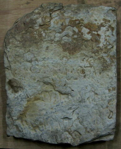 inscription, image 2/2