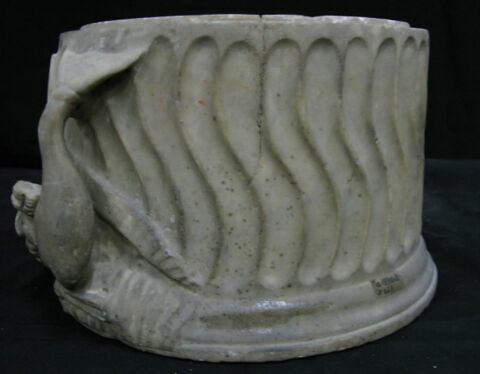 urne, image 4/4