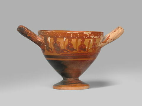skyphos, image 2/2