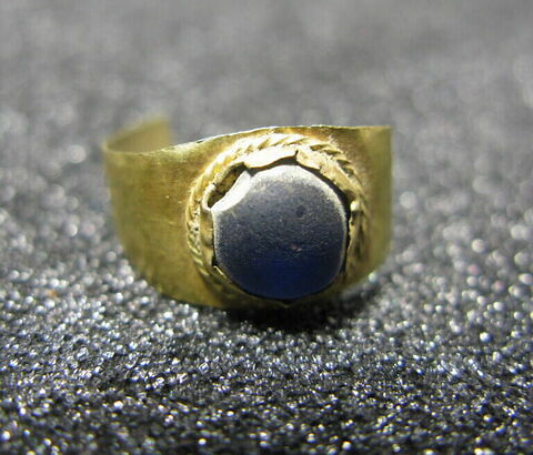 bague