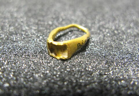 bague