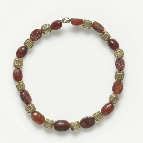 collier