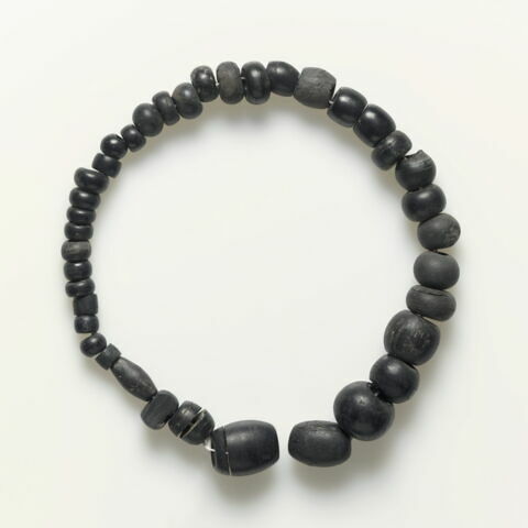 collier