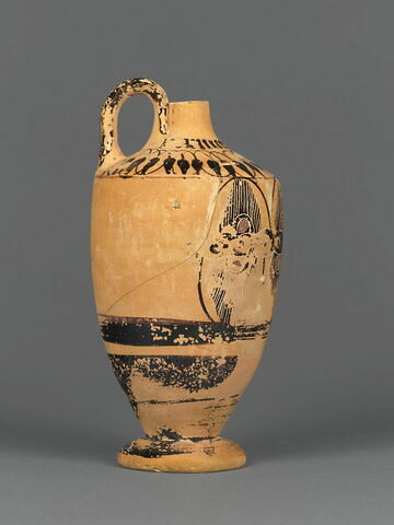 lécythe, image 3/3