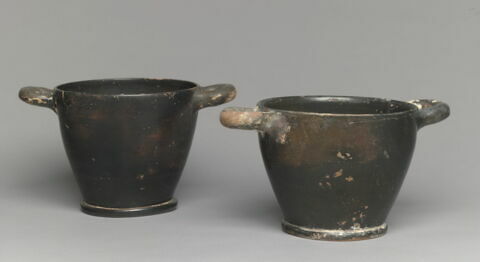 skyphos, image 3/3