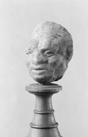 figurine