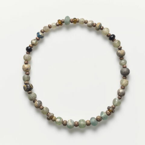 collier