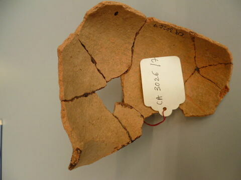 cruche, image 2/2