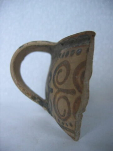 coupe, image 2/2