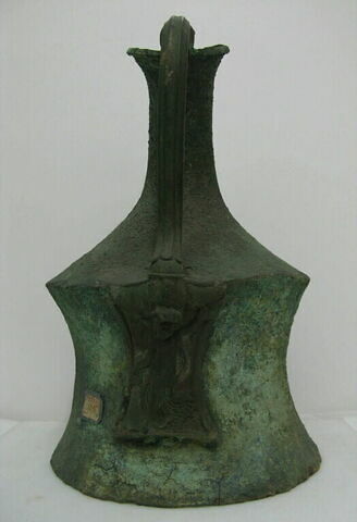 œnochoé, image 2/3