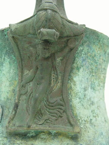 œnochoé, image 3/3