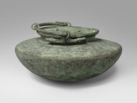 chaudron, image 2/2