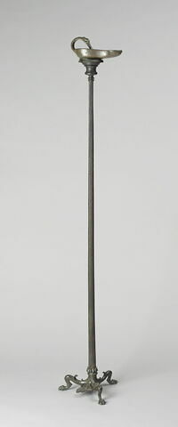 candélabre, image 2/3