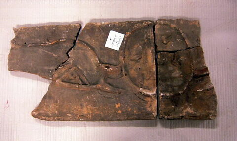 sarcophage