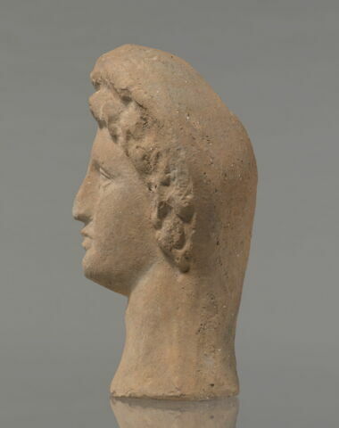 figurine ; ex-voto, image 4/11