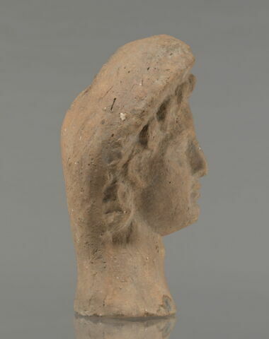 figurine ; ex-voto, image 6/11