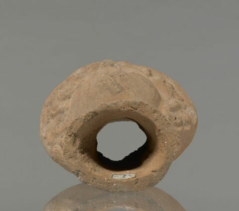 figurine ; ex-voto, image 7/11