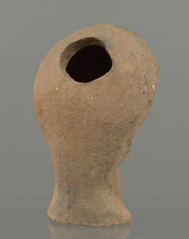 figurine ; ex-voto, image 9/11