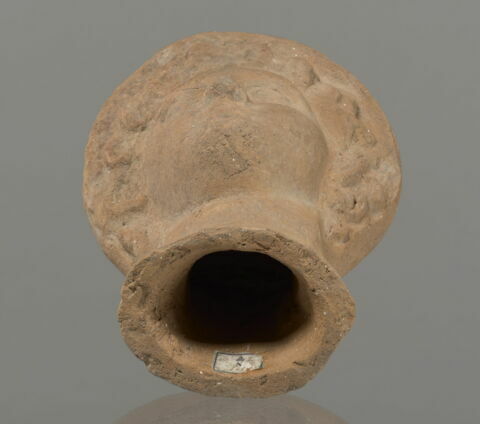 figurine ; ex-voto, image 10/11