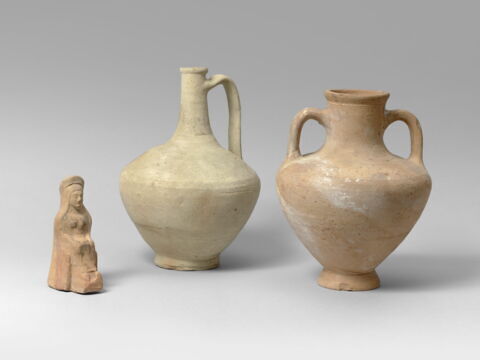 figurine
