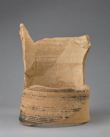 amphore, image 7/8