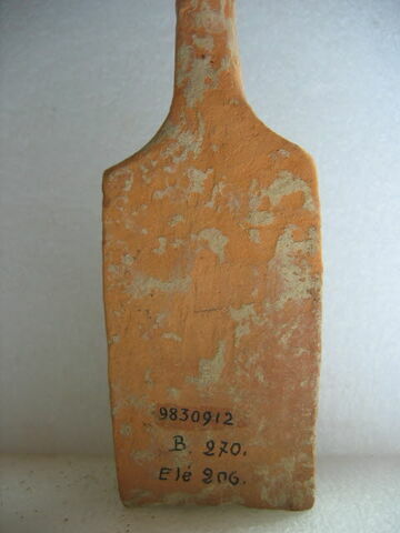 figurine, image 4/4