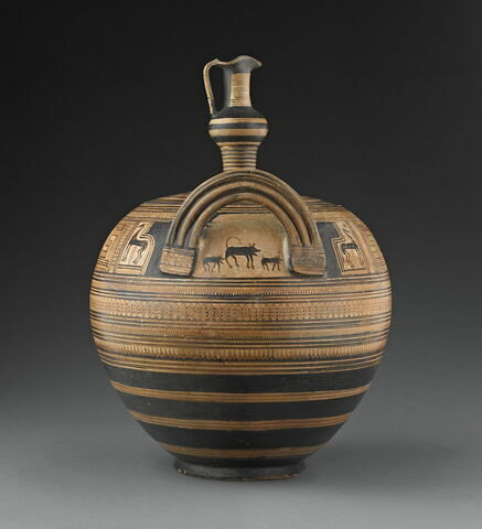 pyxis, image 3/4