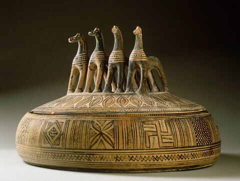pyxis, image 7/7