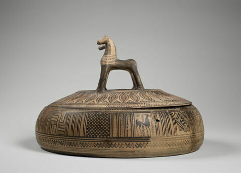 pyxis, image 2/7