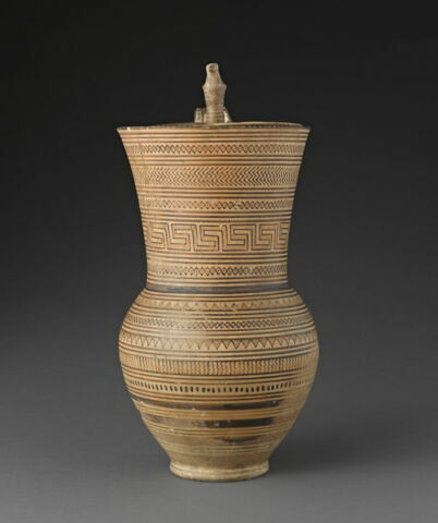 pichet, image 4/7