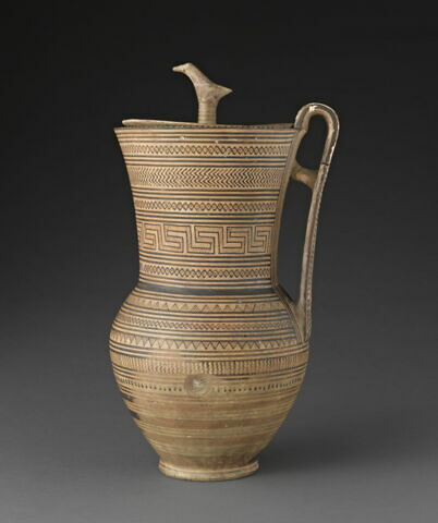 pichet, image 5/7