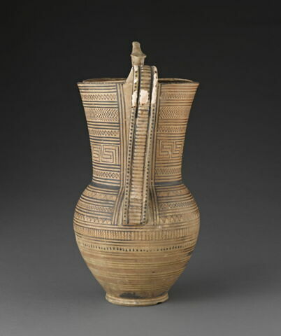 pichet, image 6/7