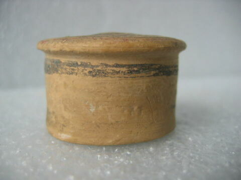 couvercle de pyxis, image 3/5