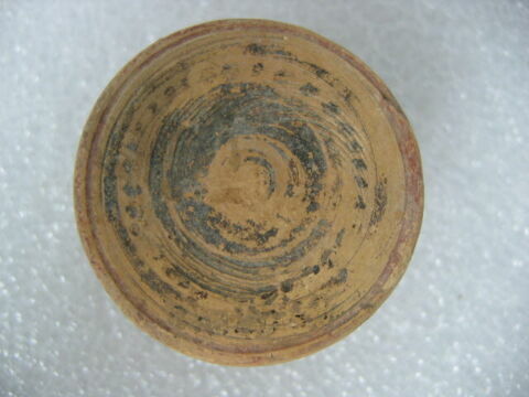 couvercle de pyxis, image 4/5