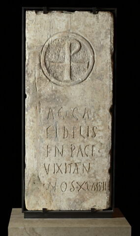 relief architectural, image 4/4