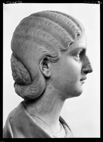 statue, image 6/7