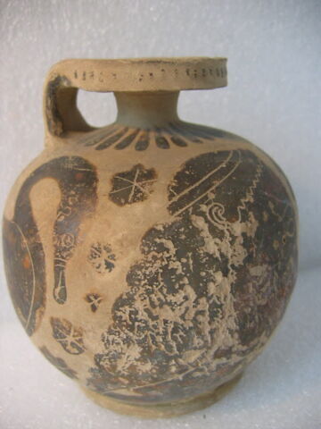 aryballe, image 3/3