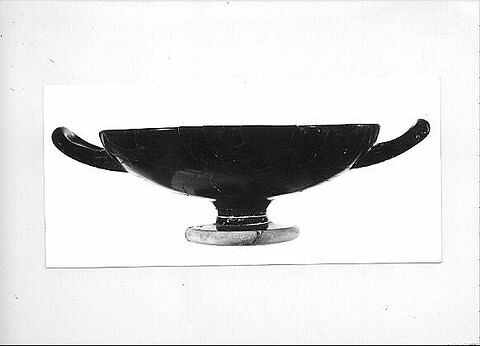 coupe, image 2/2