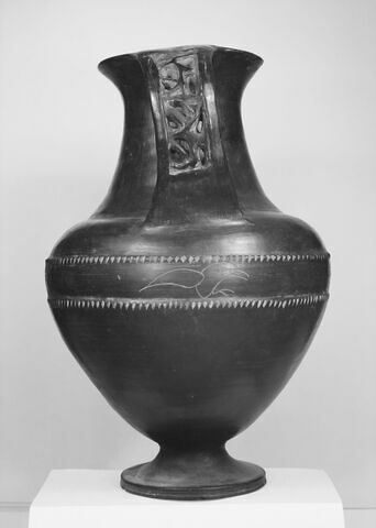 amphore, image 4/5