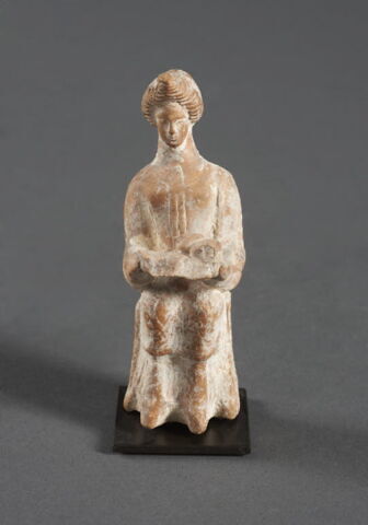 figurine
