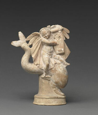 figurine