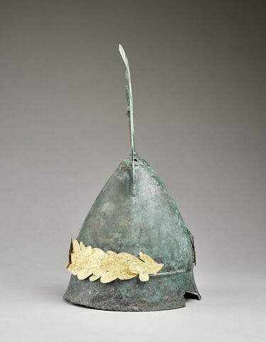 casque, image 2/6