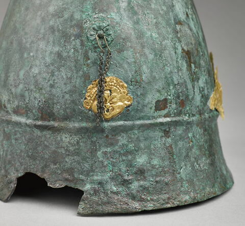casque, image 4/6