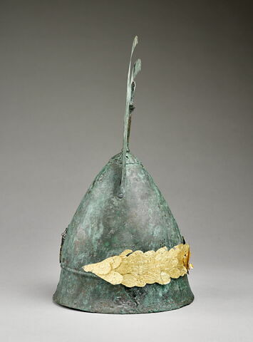 casque, image 5/6