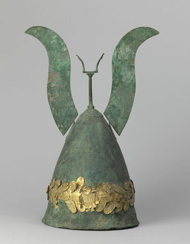 casque, image 6/6